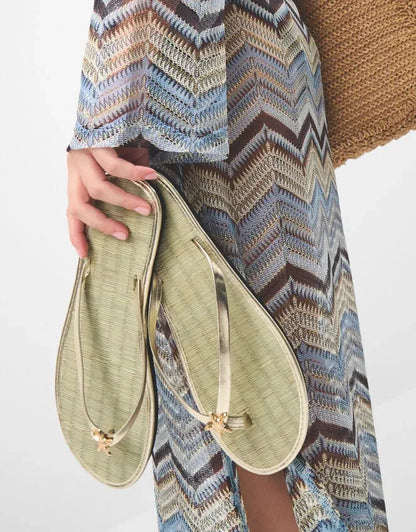Accessorize