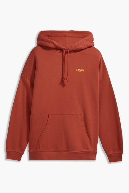 Levi's - AK Galleria