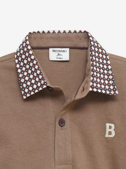 Brumano
