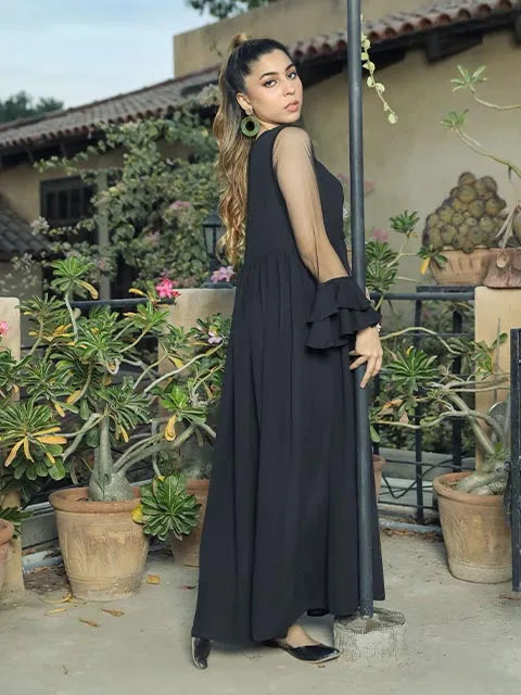 Nazmina