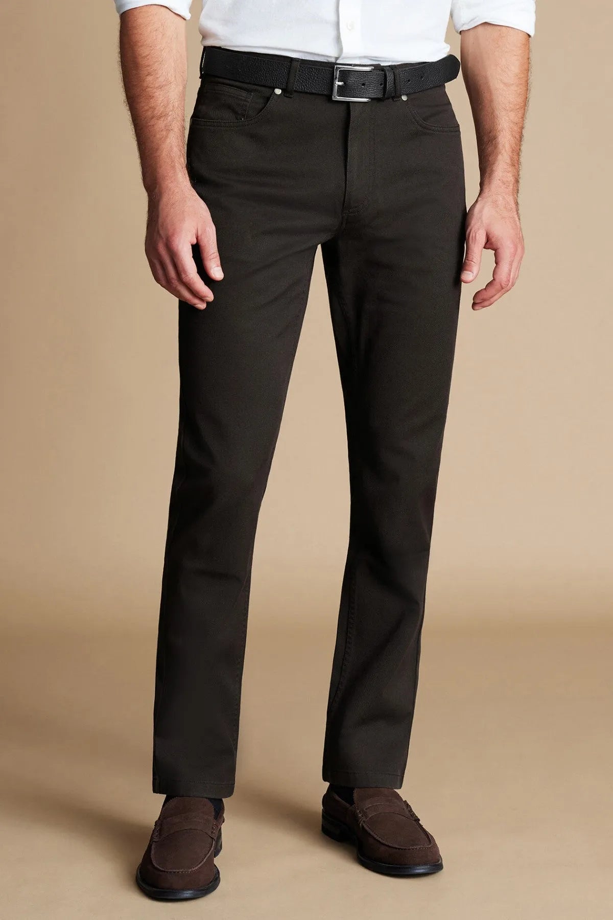 Charles Tyrwhitt