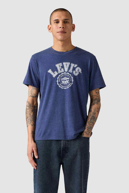 Levi's - AK Galleria