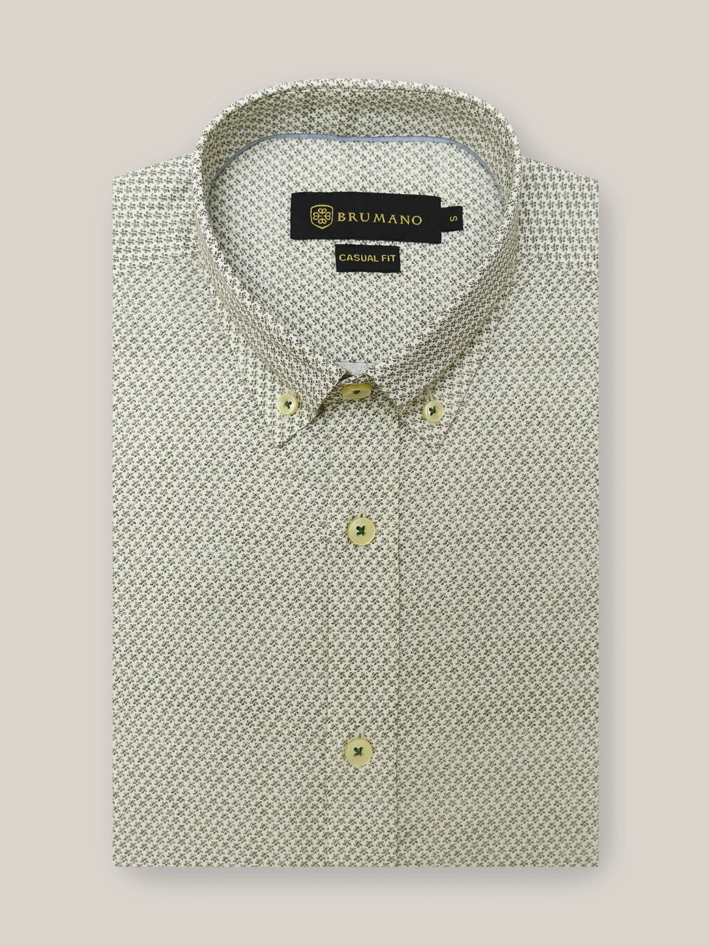 Brumano