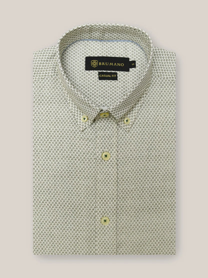 Brumano