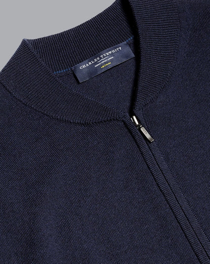 Charles Tyrwhitt