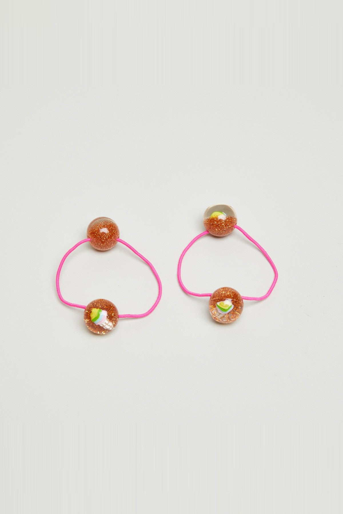 BABYSHOP