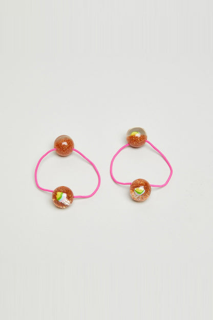 BABYSHOP