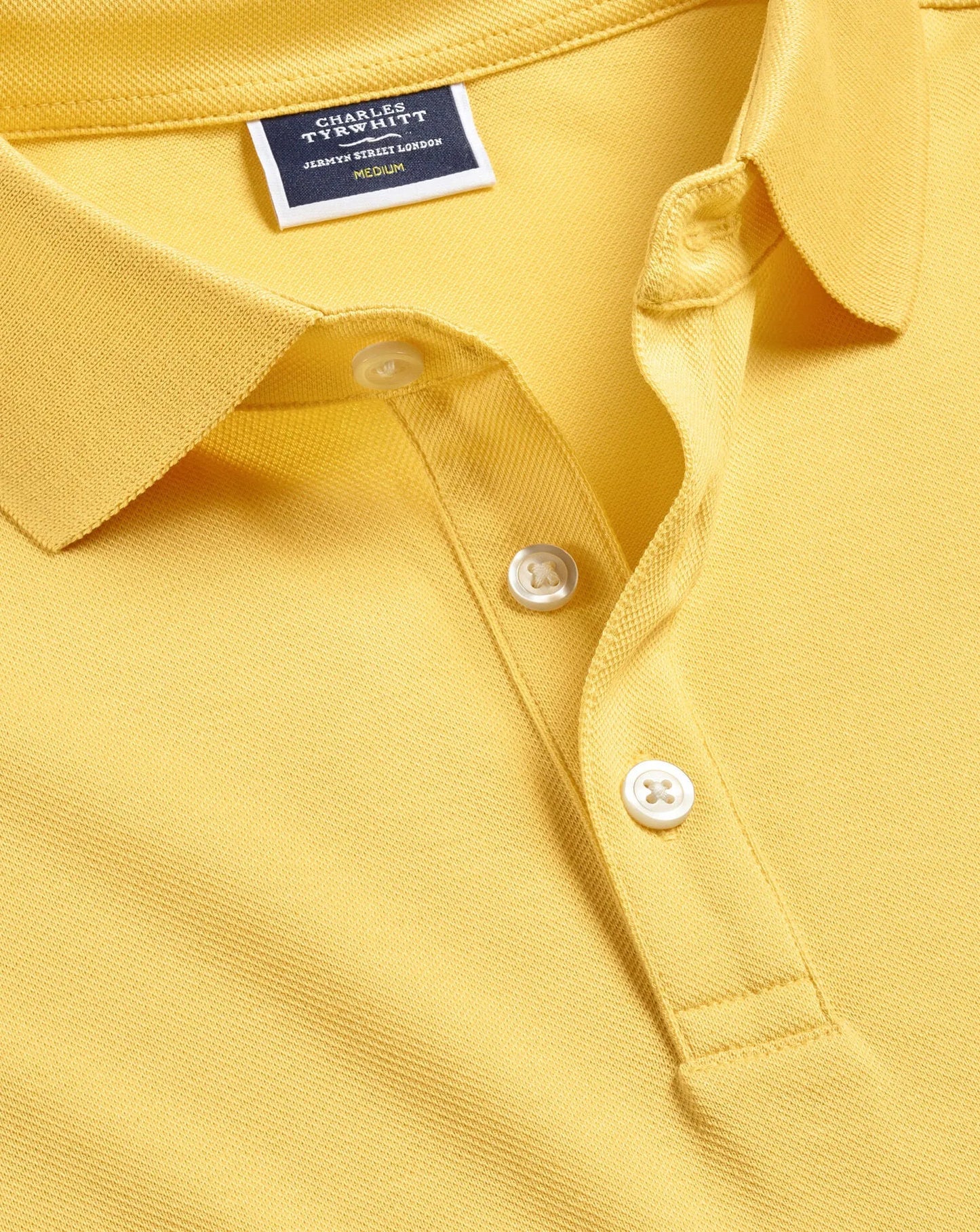 Charles Tyrwhitt