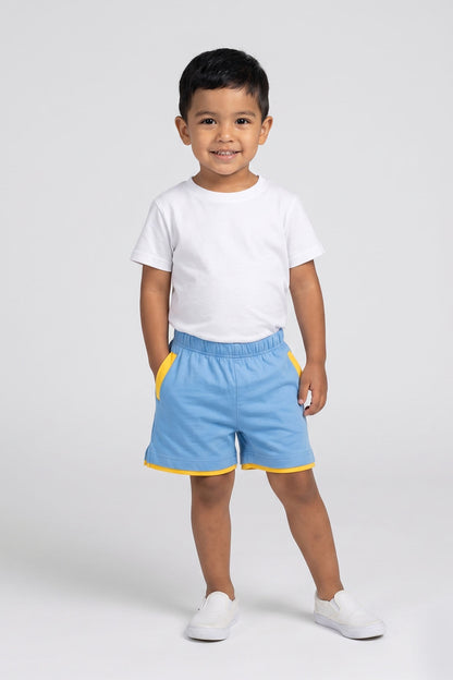 BABYSHOP
