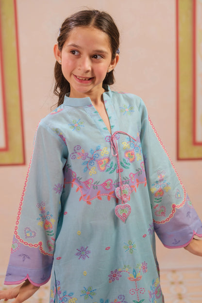 Sprinkles Pakistan