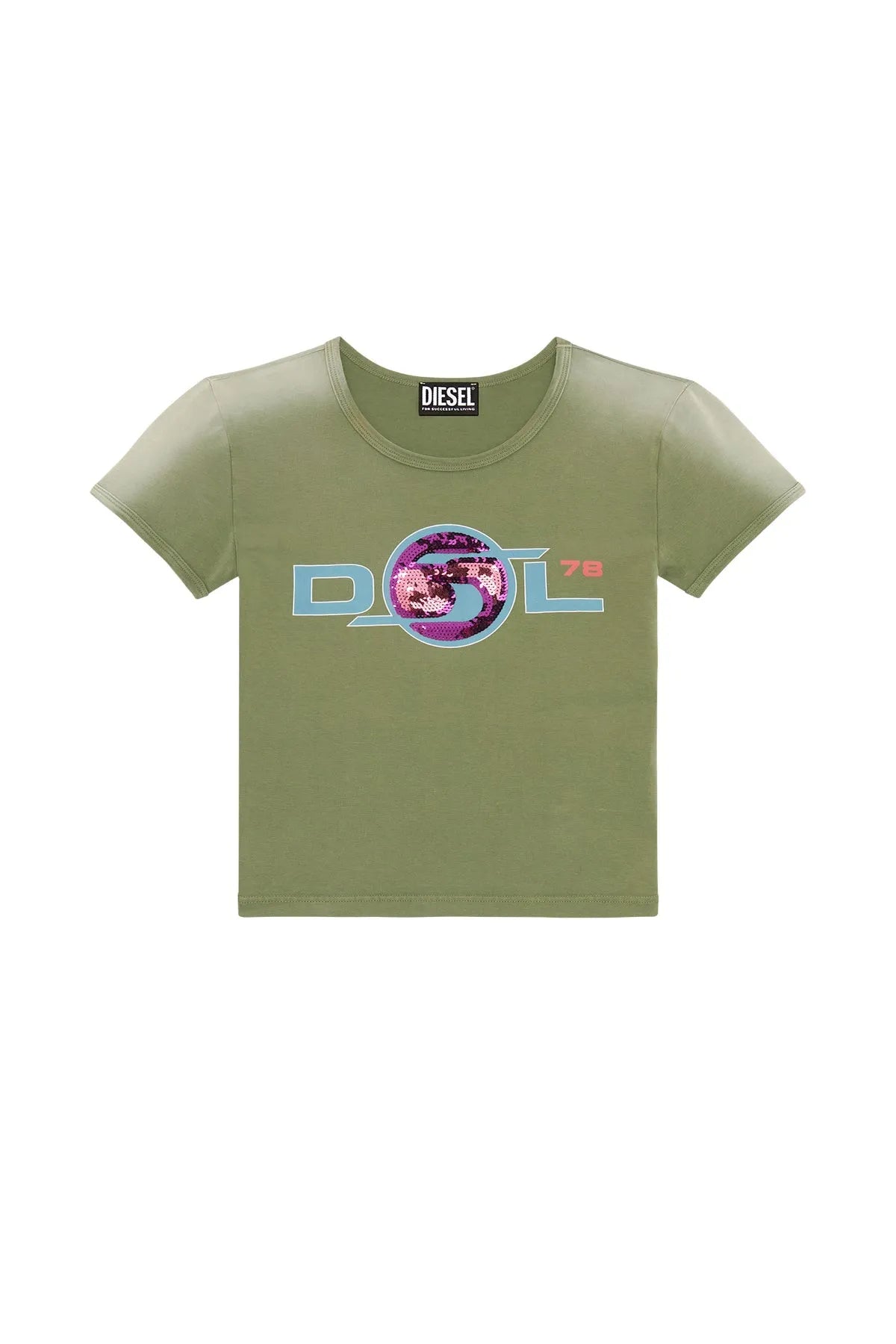 Diesel