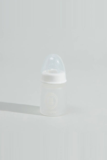 Babyshop