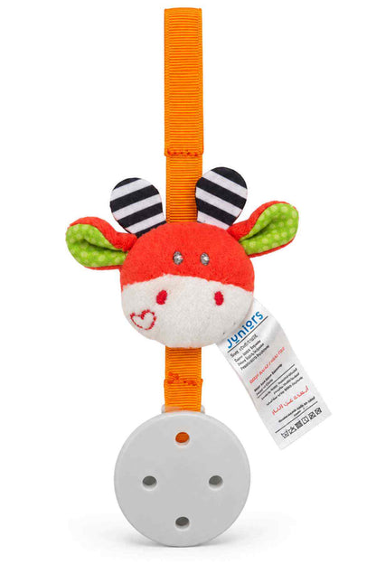 BABYSHOP