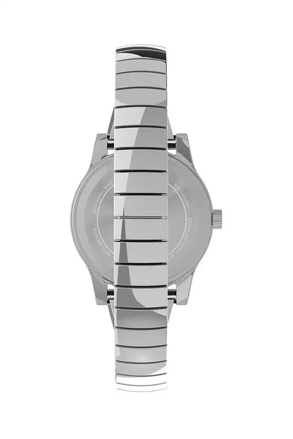 TIMEX - AK Galleria