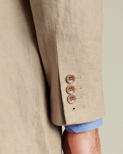 Charles Tyrwhitt