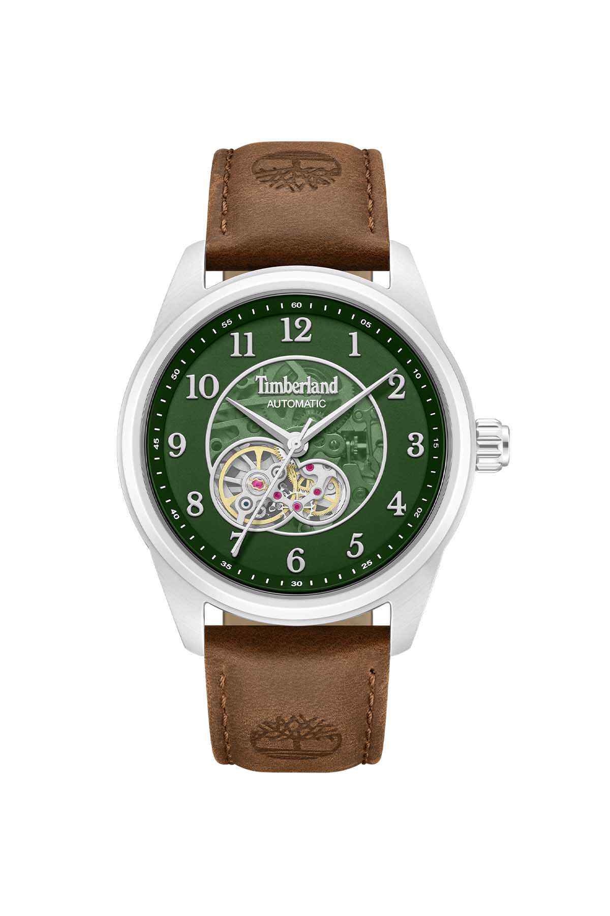 Timberland Watches