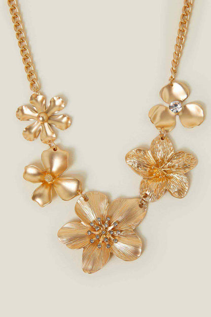 Accessorize - AK Galleria