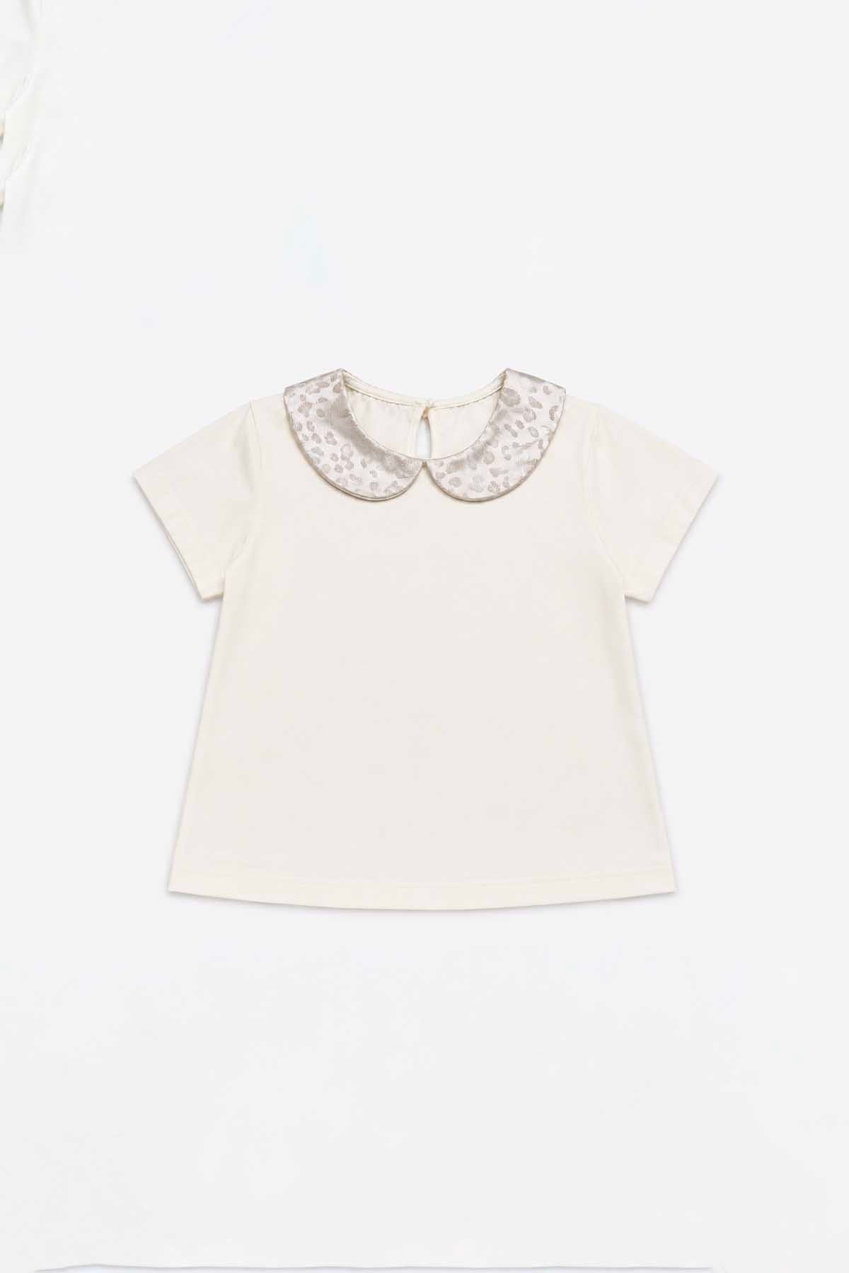 BABYSHOP