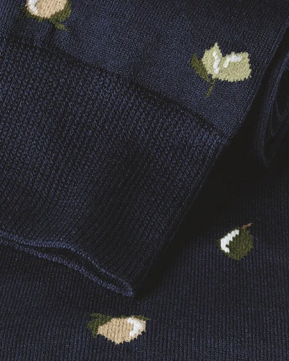 Charles Tyrwhitt