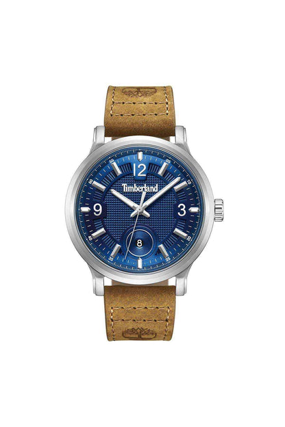 Timberland Watches - AK Galleria