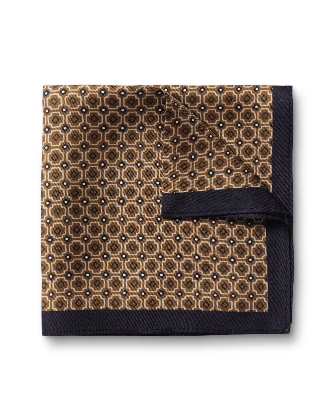 Charles Tyrwhitt