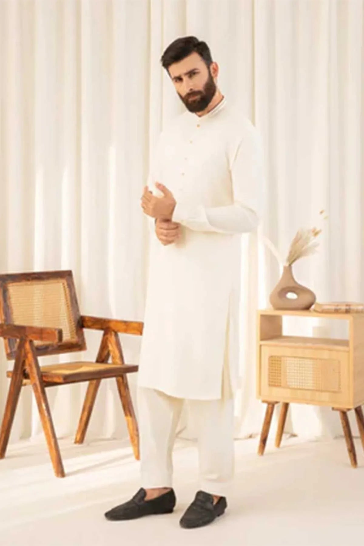 Buraq official - AK Galleria