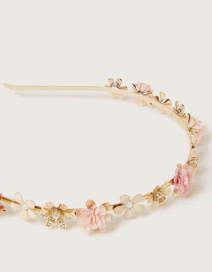 Accessorize