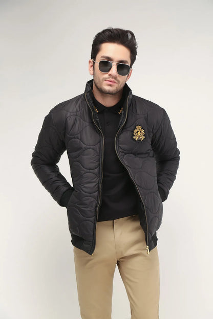 Brackets