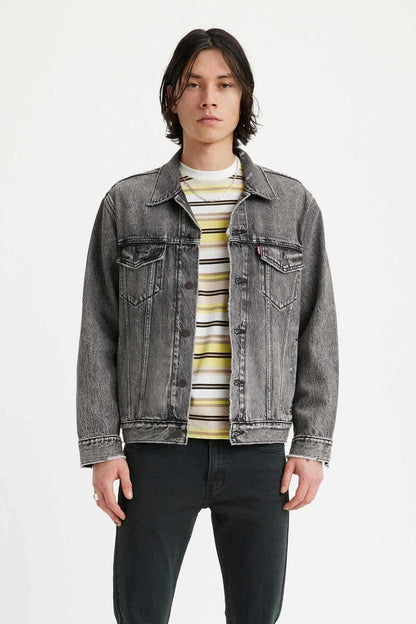 Levi's - AK Galleria