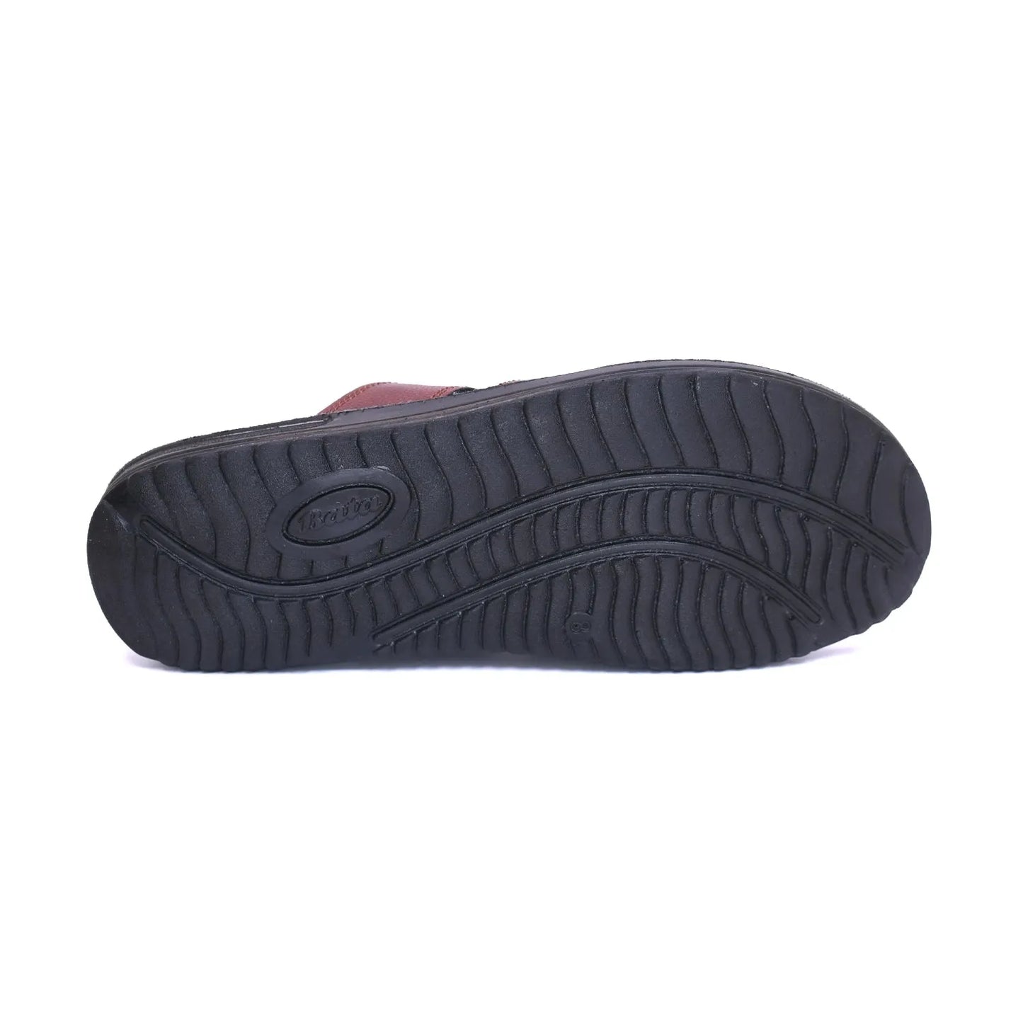 BATA