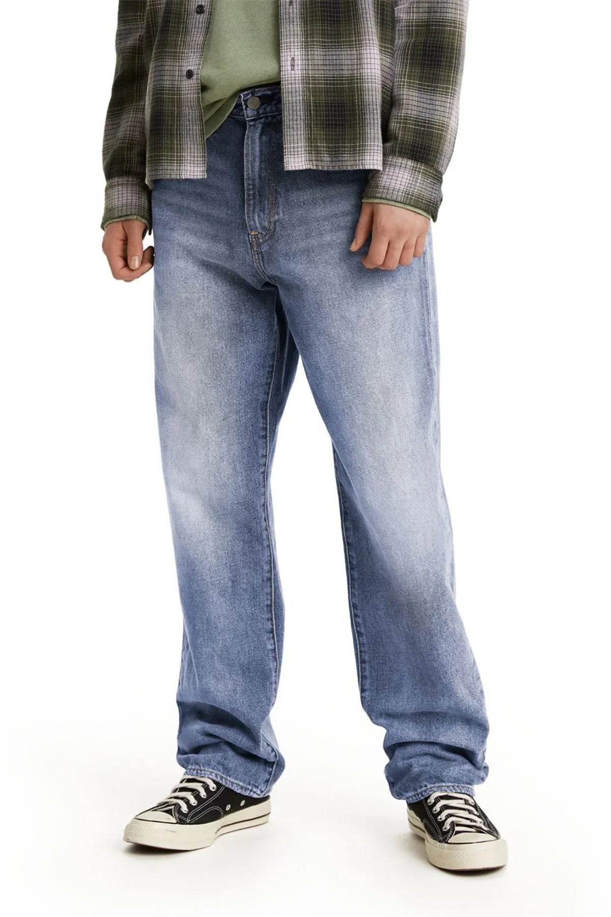 Levi's - AK Galleria