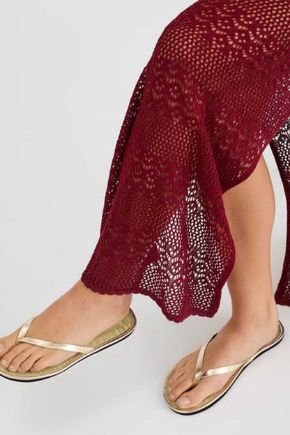 Accessorize