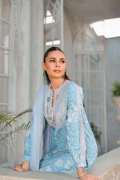 Reema Ahsan - AK Galleria