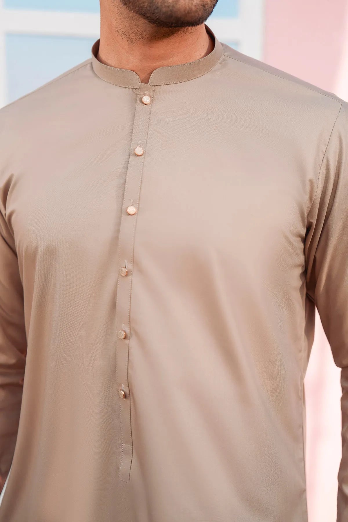 Jahangir Khan