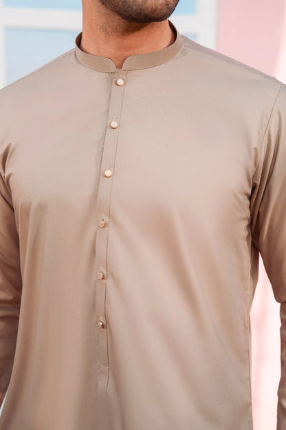 Jahangir Khan