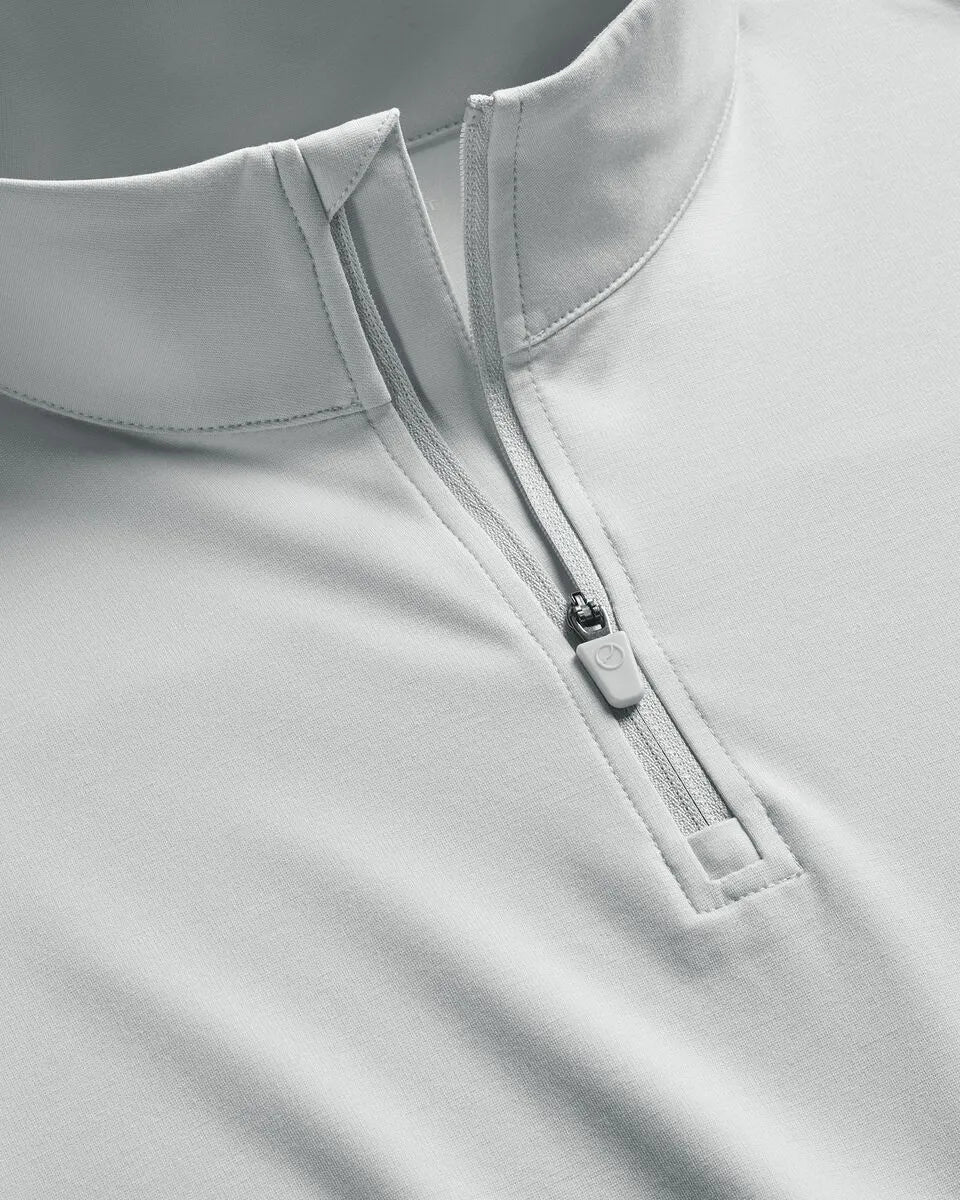 Charles Tyrwhitt