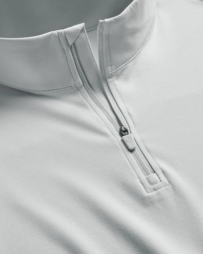 Charles Tyrwhitt