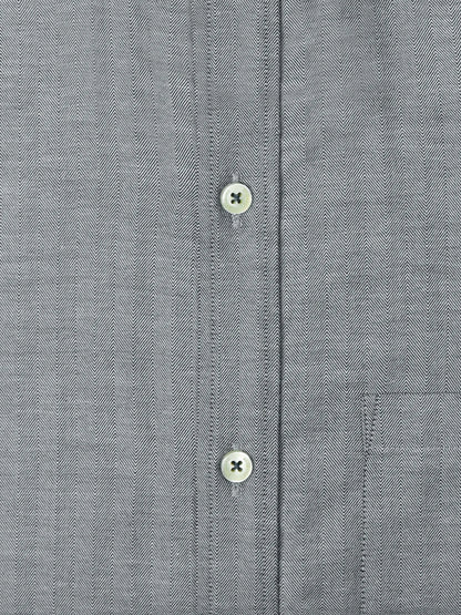 Brumano