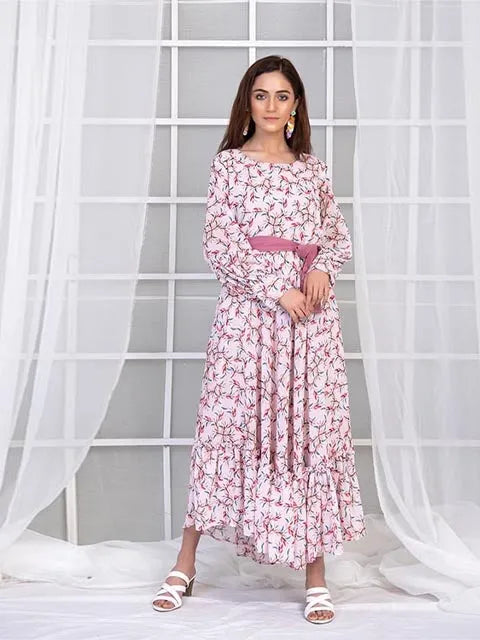 Nazmina
