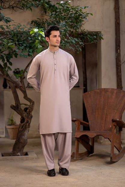 Buraq official