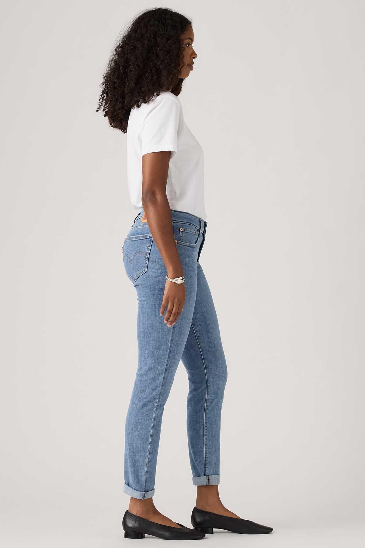 Levi's - AK Galleria