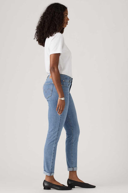 Levi's - AK Galleria