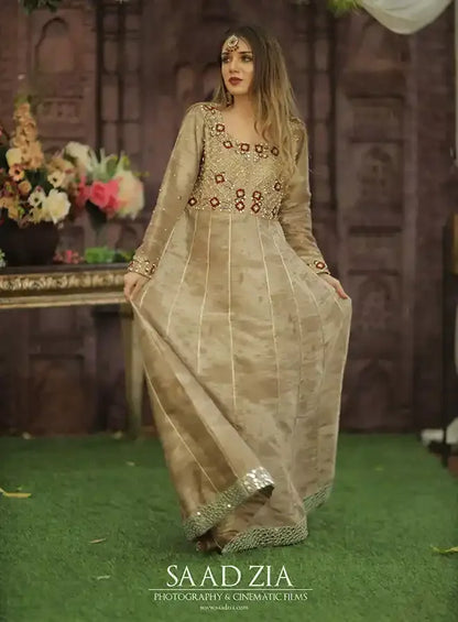 Kehkeshan - AK Galleria