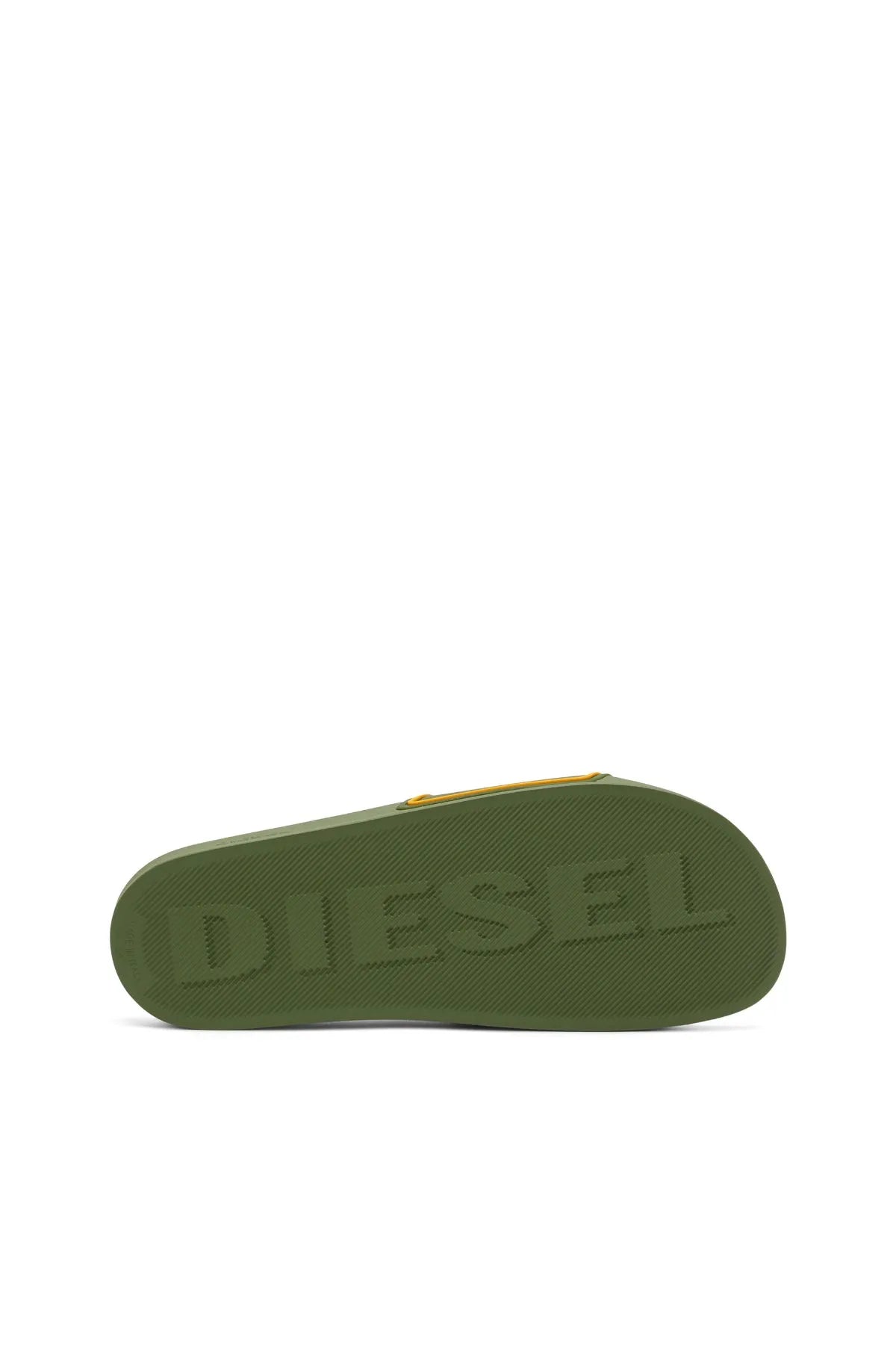 Diesel