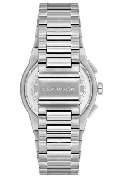 U.S. Polo Assn