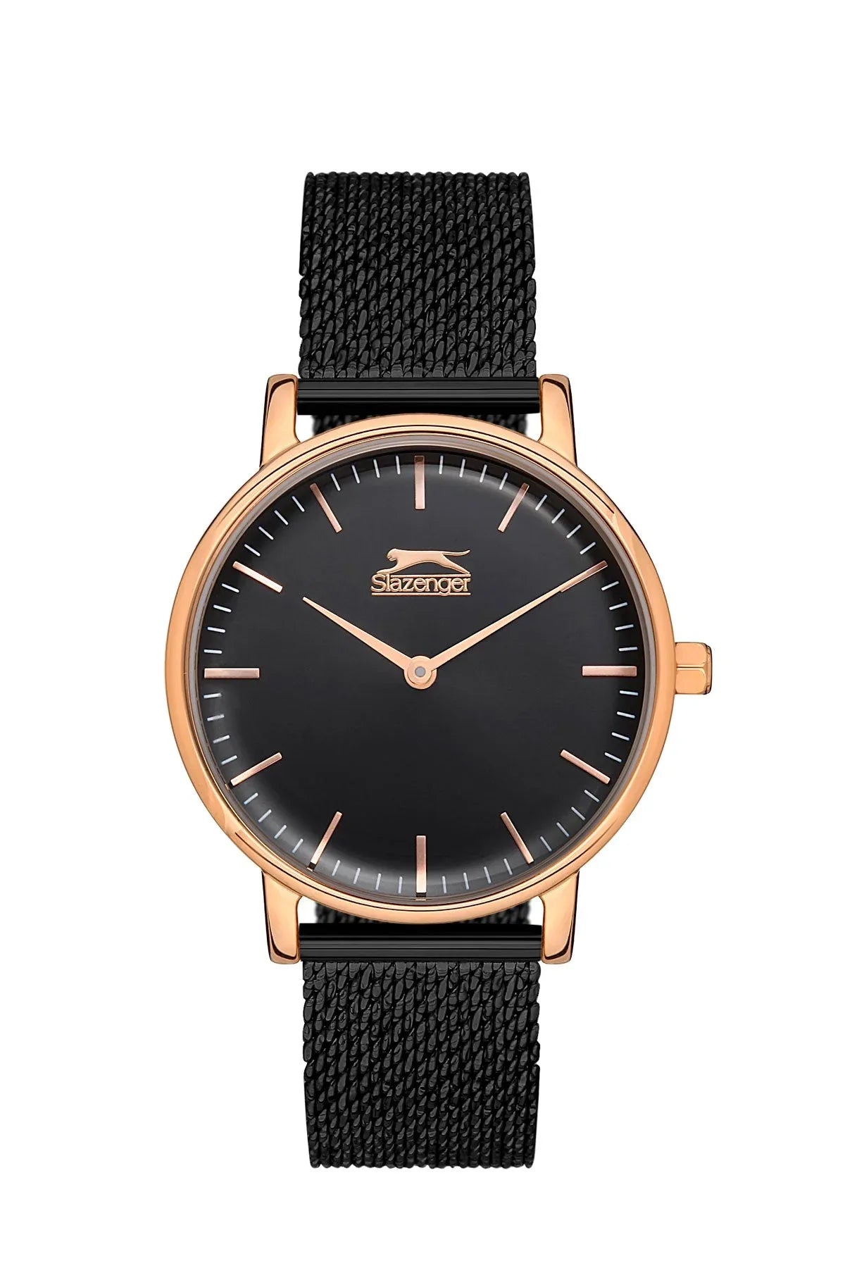 SLAZENGER - AK Galleria