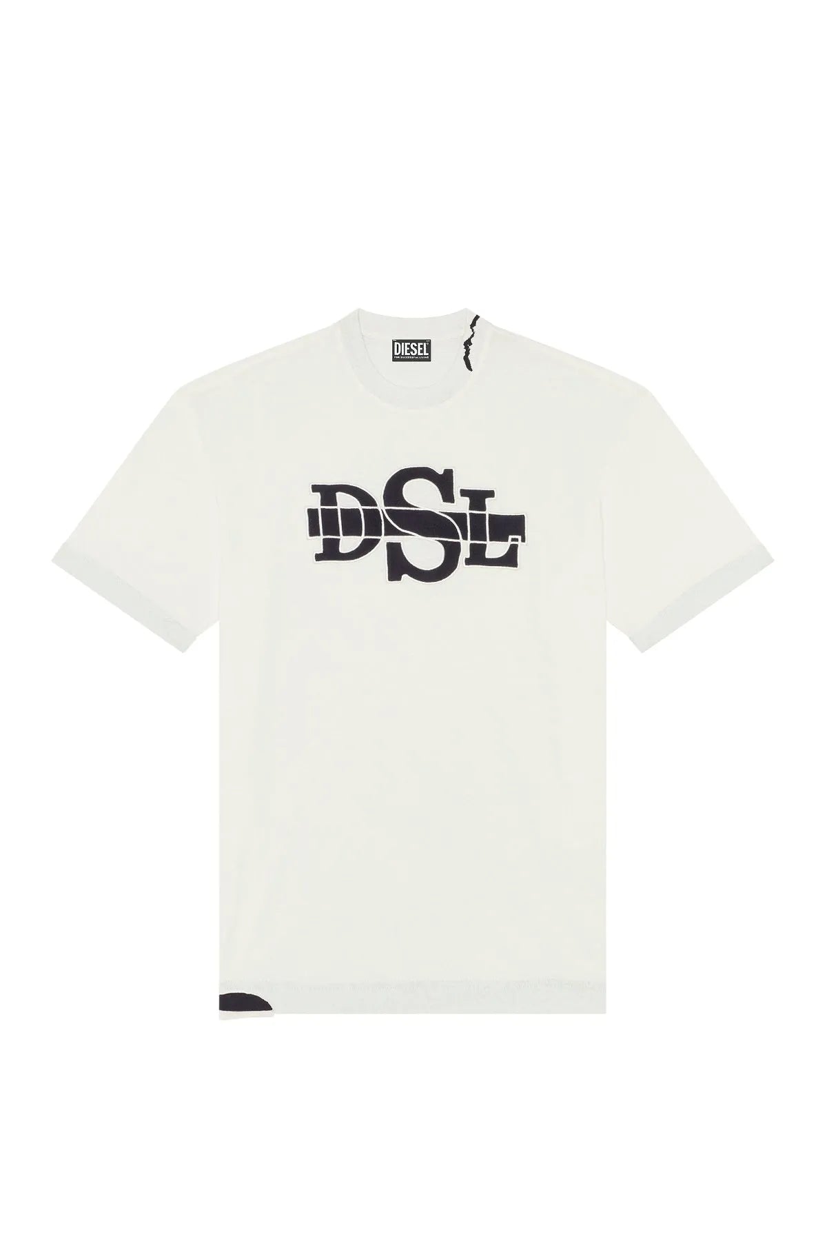 Diesel