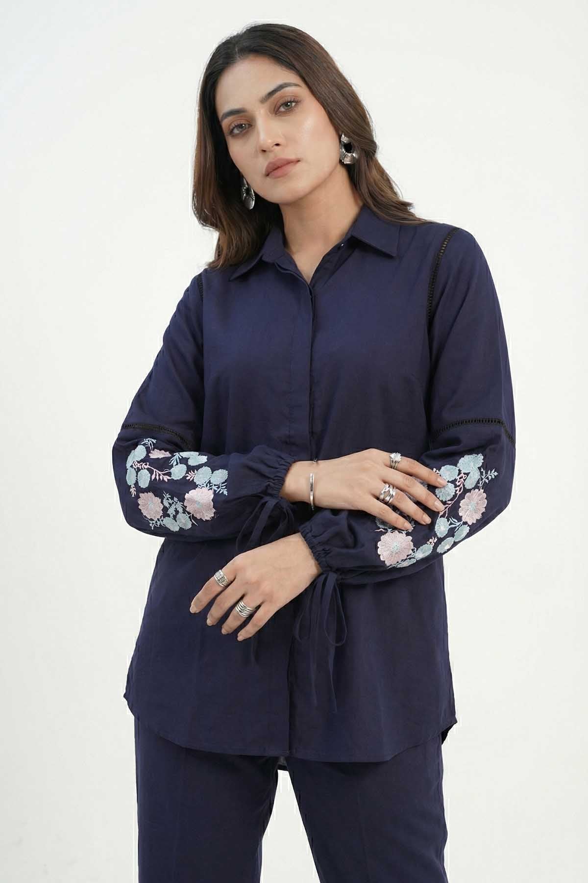 Reema Ahsan
