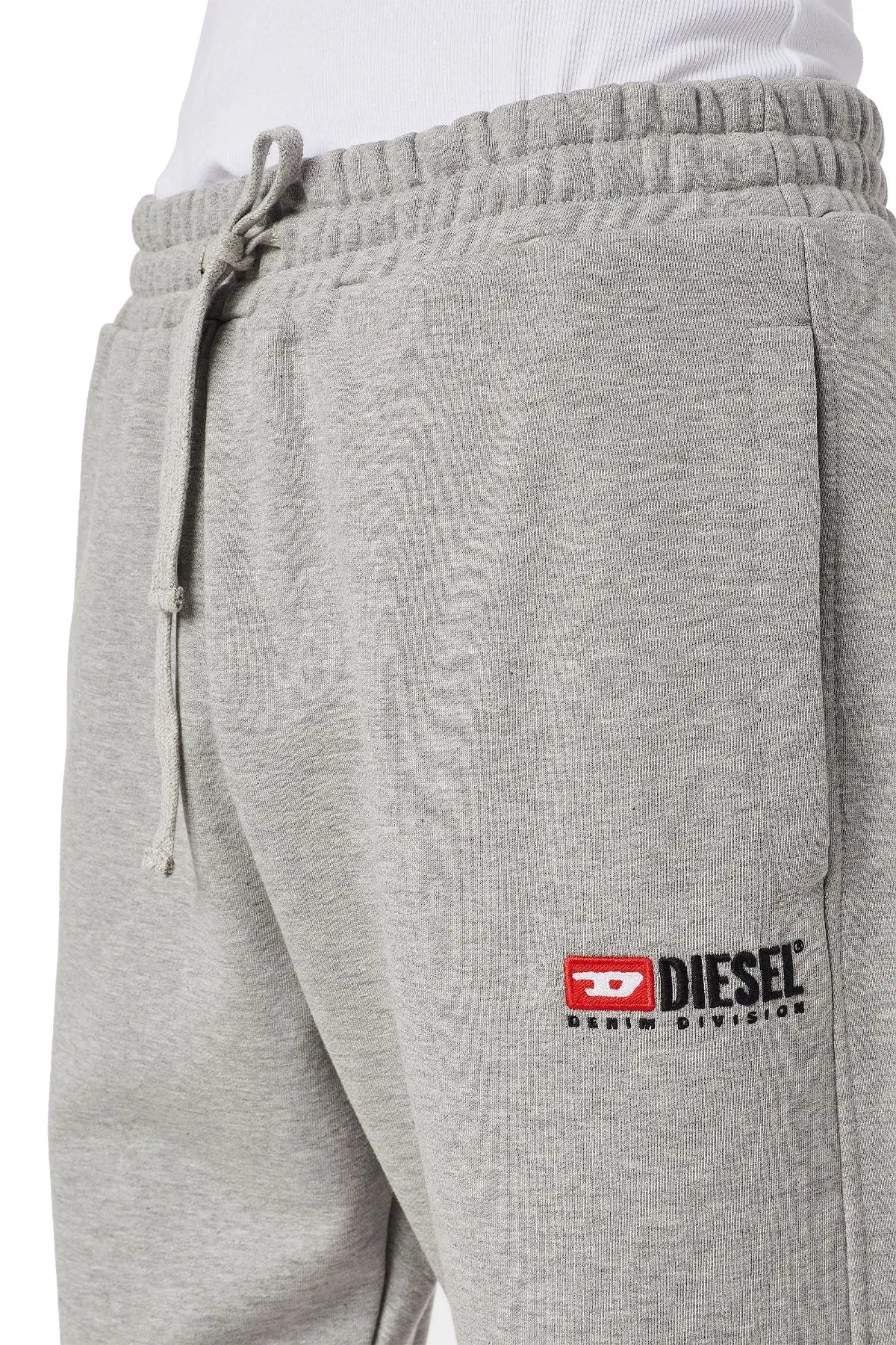 Diesel