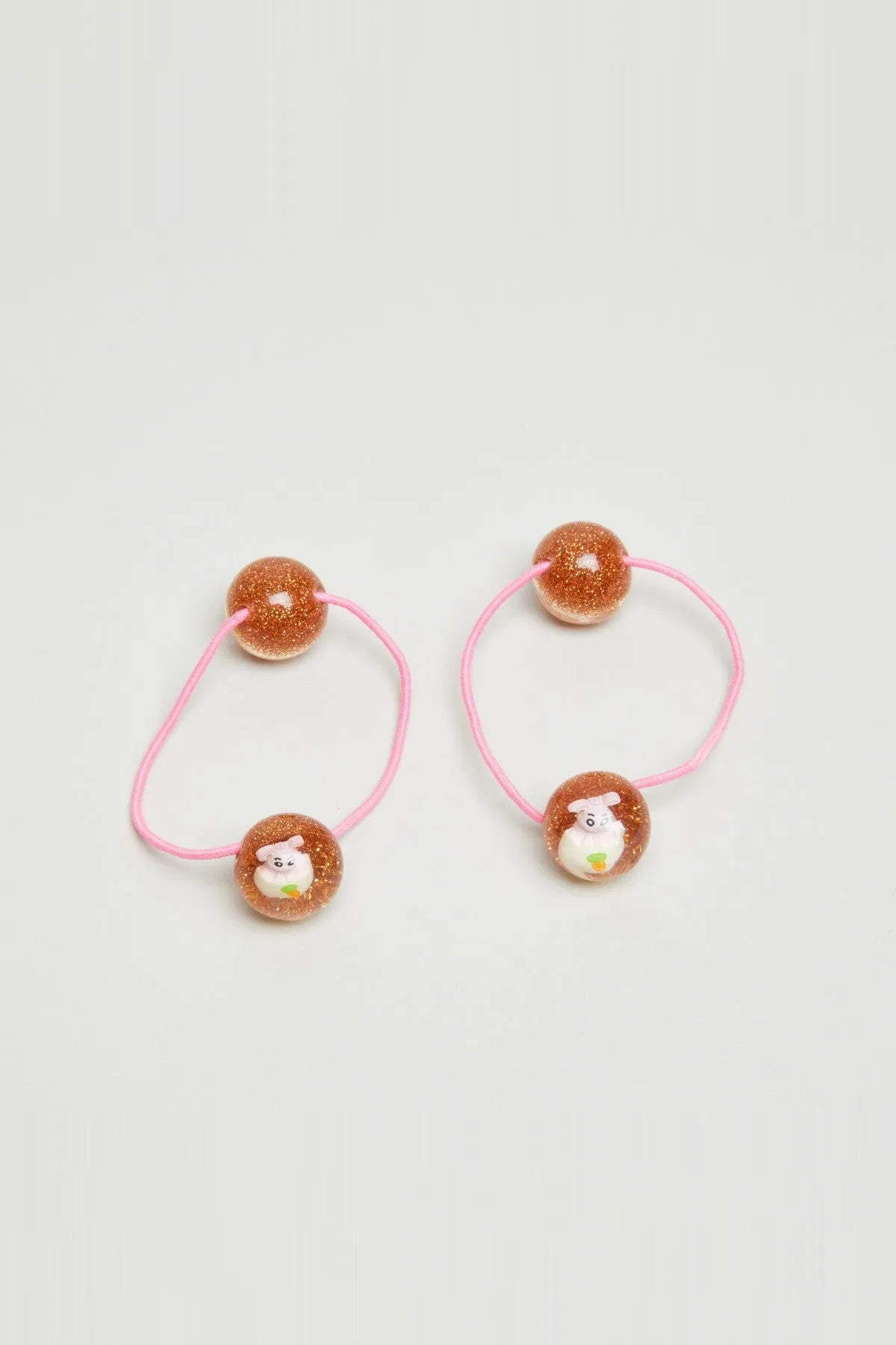 BABYSHOP